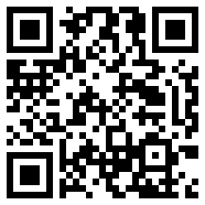root.qq.com