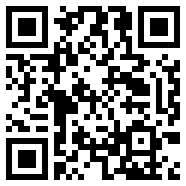 老子搜书app