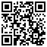冲鸭app