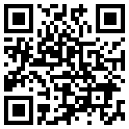 猫咪app1.12vip破解版