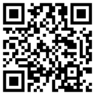 爱美剧app最新版下载
