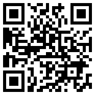 租手机app