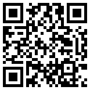 锁屏摄像app