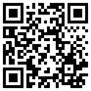 道聚城app