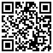空调遥控器下载手机版