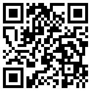 易展翅app