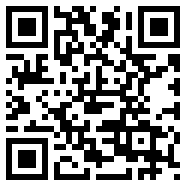 steamapp