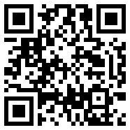 box盒子资源app