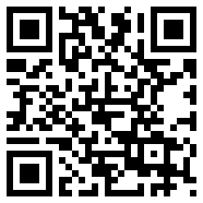 bikicoin官网下载app