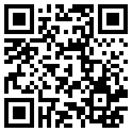 司南社保app
