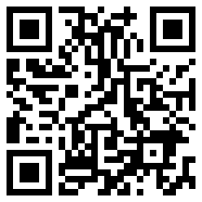 webcrack
