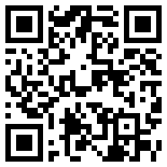 blockchain