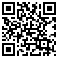 紫金山app