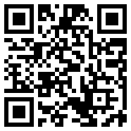 gfx工具箱