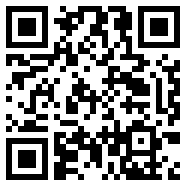 找找短剧app