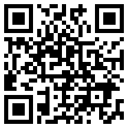 facebook最新版下载官方app1.0