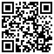 日产b站免mv费看入口app极速版