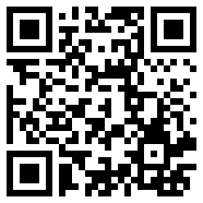 哔咔哔咔粉色app官网版v2.2.1.3.3.5