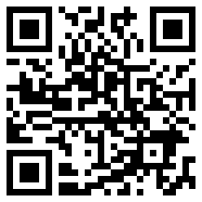 爱尚app直播578.tⅴiphone