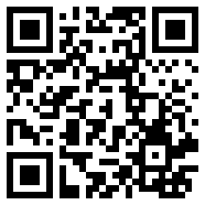 放课后个别辅导v0.2