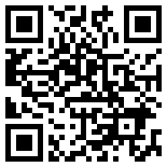 PUBG画质助手专业版v1.7