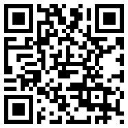 疯狂的枪战v1.9.2