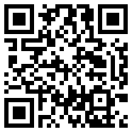 列王纪元1.0.1