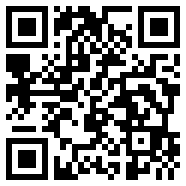 Pieces动画6.0.7.0