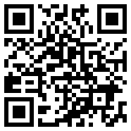 googleplay商店