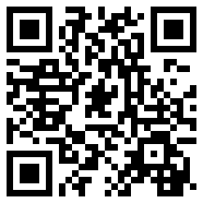 ibeautyforiphone下载