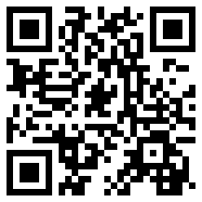 webcheck.dll