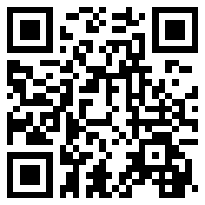 51社区免费观看视频