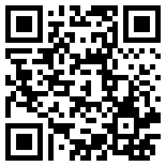 影视大全追剧app下载v5.7.0