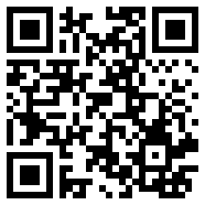 GTA4手机版(GTA4MobileEdition)V1.6