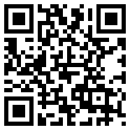 应用宝app