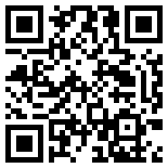 蜜色live直播官网版下载v1.0.0