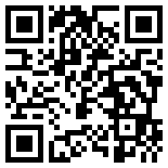 华彩方格影视app官方版1.0.0