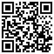 发财农场主红包版app