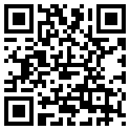 懂得影视大全免费追剧app最新版1.2