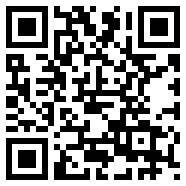 潦草影院App最新版1.4.0