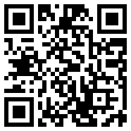 酸奶之爱cg安卓下载v1.0.0
