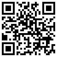 我的世界1.6.4巨人MOD下载