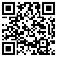 新新漫画app正版免费下载v5.66.00