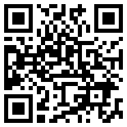 皮克直播最新版下载v1.3.5