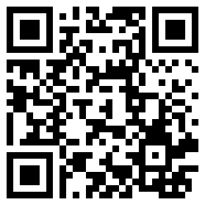 fifa2008中文版下载