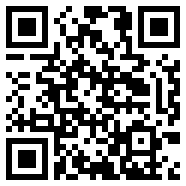 学有优教APP