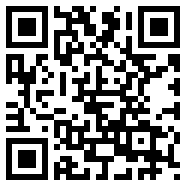 大象影视免费最新版下载v1.2.0