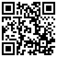 GG修改器app