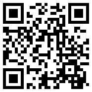 大雄的生化危机无理