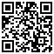 access2000下载